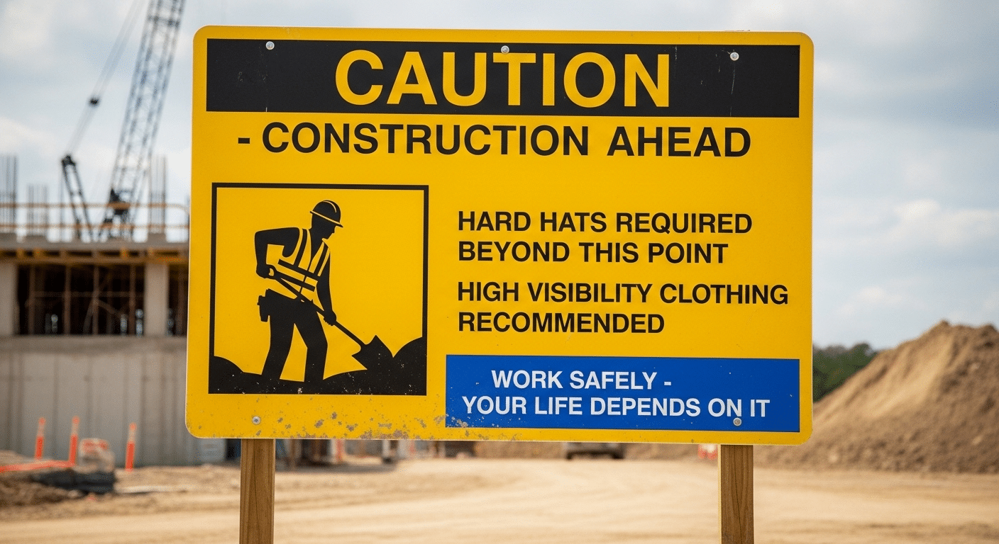 72046ab56720dd9d6ae2dfe3e6ea88afc15ca949