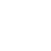 Vector (1)