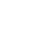 Vector (1)