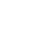Vector (2)