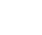 Vector (3)