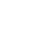 Vector (4)