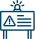 Project Signage