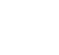 Vector (1)