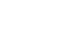 Vector (2)
