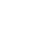 Vector (3)